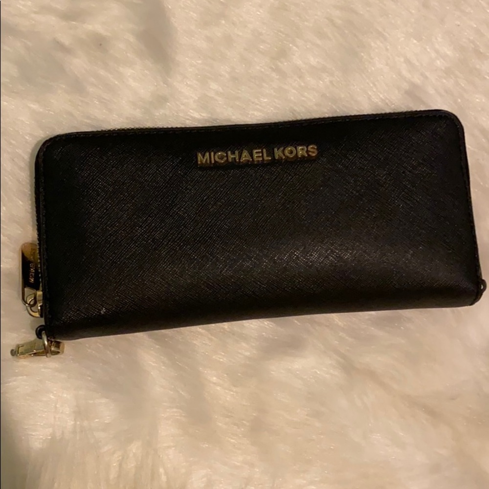 MK Wallet
